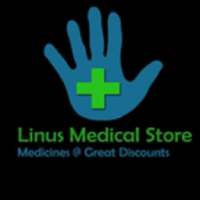 Linus Medical Store