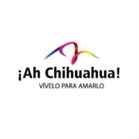 Ah Chihuahua ES on 9Apps