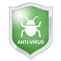 AMS Antivirus