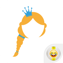 Beautiful Prince and Princess иконка