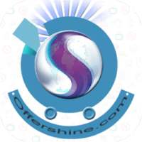 Offershine on 9Apps