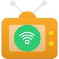 IPTV AIR