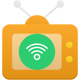 IPTV AIR icon