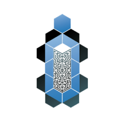 Imaze'16 आइकन