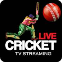 Sports Live TV -PSL 2020 Live Cricket TV on 9Apps