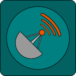 ikon Sonar Secure Messaging
