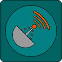 Sonar Secure Messaging