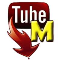 TubeMate-2.2.5-A Aªá»«A¢Newq on 9Apps