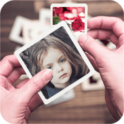 Camera Box 2016 आइकन