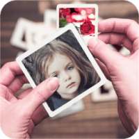 Camera Box 2016 on 9Apps