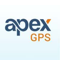 Apex GPS Tracker on 9Apps