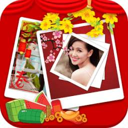 Ghep Anh Tet 2.0