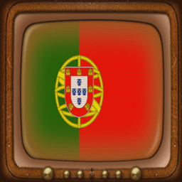 TV Satellite Portugal Info иконка