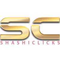 Shashiclicks