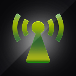 internet data saver आइकन