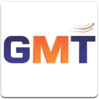 GetMyTrip on 9Apps