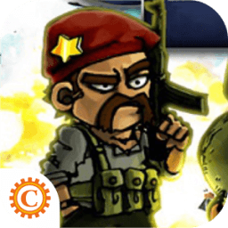 Gun Arena आइकन