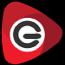 Enter World أيقونة