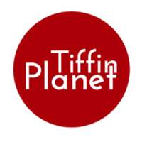 Tiffin Planet