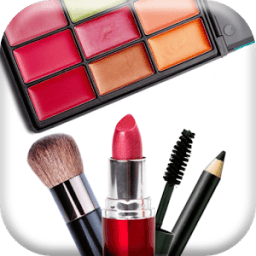 Your Face Makeup icon