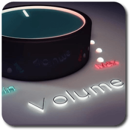 ikon New Volume Booster 2016
