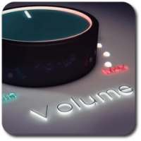 New Volume Booster 2016