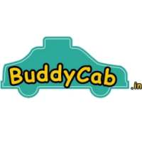 BuddyCab - Hire Taxi in Kochi on 9Apps