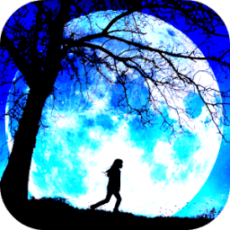 МКС онлайн камера иконка