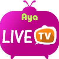 Aya TV