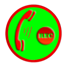 Automatic Call Recorder Pro icon