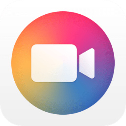 ikon Kumpulan Video Lucu dan Menarik!