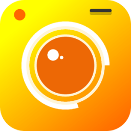 ikon Camera360 Ultimate Pro