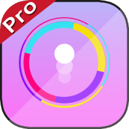 ikon Color Dot Switch Pro USA