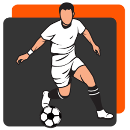 ikon Bol Mobil Ücretsiz