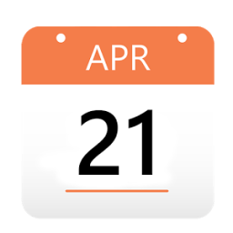 Праздник каждый день أيقونة