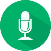 Voice Changer Pro + Effects