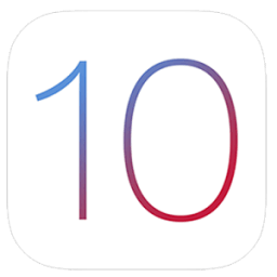 I10 Theme Icon Pack иконка