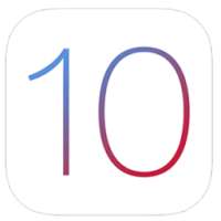 I10 Theme Icon Pack