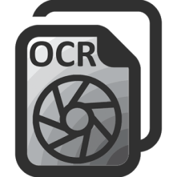 camCopy आइकन