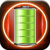 Battery Doctor & Optimizer 100 on 9Apps