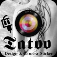 CamiraTatto on 9Apps