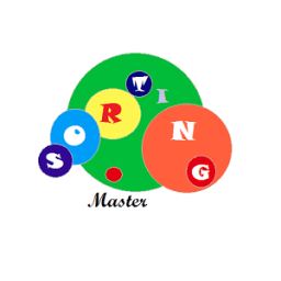 Sorting Master आइकन