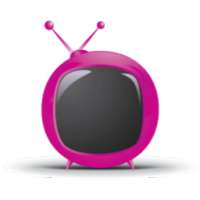 Xem Tivi Truyen Hinh VN on 9Apps