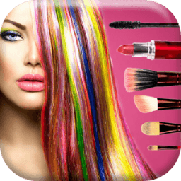 ikon Beauty Photo Makeup