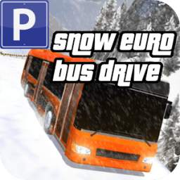 Euro Bus 1.0