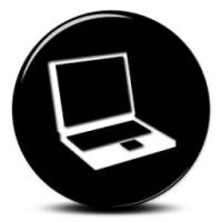 Find Service Laptop Pekanbaru