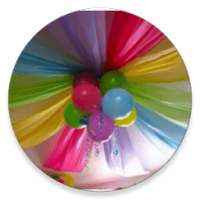 Party Decoration