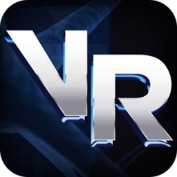 Virtual Reality icon