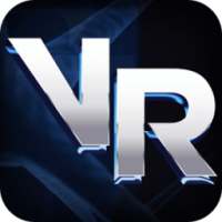 Virtual Reality on 9Apps