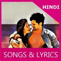 Kala Chashma Baar Baar Dekho on 9Apps